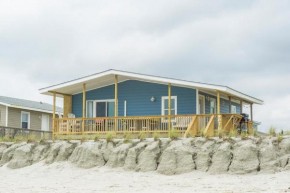Shellington by Oak Island Accommodations
